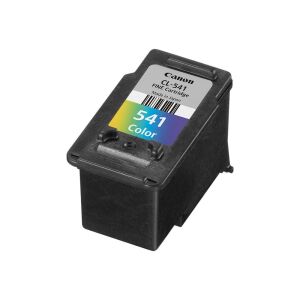 Canon CL-541 tricolor ink cartridge - Office technology