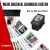 Canon CL-541 Eredeti Tintapatron Tricolor 112854602