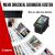 Canon CL-541XL Eredeti Tintapatron Tri-color 162031805