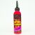 Motaba Carp Method Flavour Killer Fluo 150ml 80585669