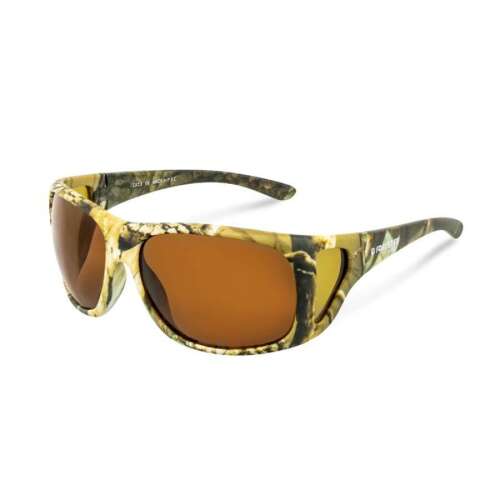 Delphin SG Forest FF Polarizált Napszemüveg