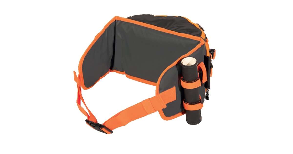 Gilet de travail Sparco Tech Light Vest dès € 54.9