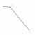 Gubancgátló cső 30cm (3 db) 80585127
