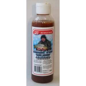 Top Mix Hideg Viz Aroma Hideg Víz Ízesítő 250ml - Folyékony aroma