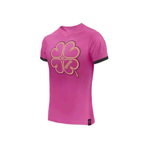 Delphin QUEEN 4Love M női trikó