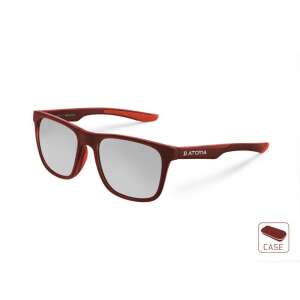 Delphin Atomi Polarizált Napszemüveg - Horgászszemüveg