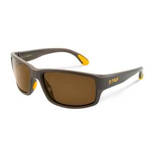 Delphin SG TRIP Polarizált Napszemüveg - Horgász