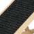 Dechland Adjustable Height Dog Ramp #beige-black 73894535