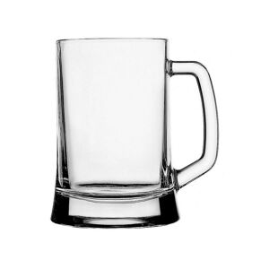 Pasabahce Bremen Söröskorsó - 670 ml 145517533 - Pasabahce