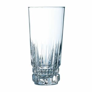 Luminarc Imperator üdítős pohár, 310 ml - Pohár