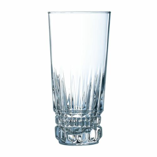 Luminarc Imperator üdítős pohár, 310 ml