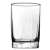 Pasabahce Luna 250 ml pohár, üres, tökéletes koktélokhoz, gyümölcsléhez vagy vízhez