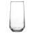 Pasabahce Allegra 470 ml vizes pohár, 6 darabos szett