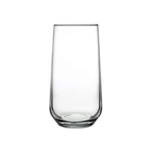 Pasabahce Allegra 470 ml vizes pohár, 6 darabos szett - Pasabahce