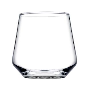 Pasabahce Allegra átlátszó vizespohár - Pasabahce