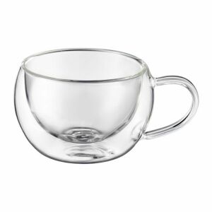 Termohrnček s dvojitou stenou Ambition Mia, 300 ml - Ambition Hrnčeky