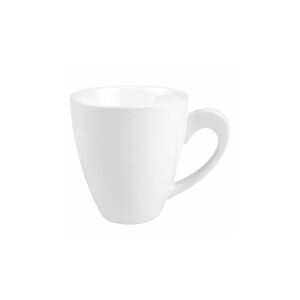 AMBITION PORTO Porcelán Csésze - 190 ml