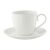 Ambition Perla Csésze - 200 ml - Bone China Porcelán 145516800