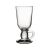 Pasabahce Irish Coffee Glas, Klarglas, 270 ml