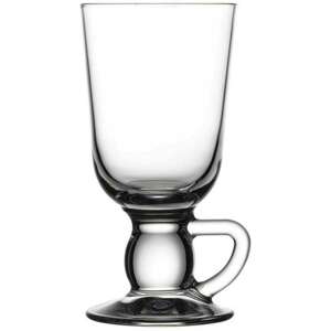 Pasabahce Irish Coffee Glas Set, 270 ml, 2 Stück - Gläser