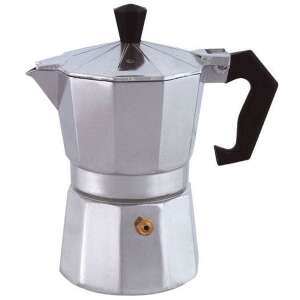 Domotti Mocca kotyogós kávéfőző 150 ml 3 személyes 73898445 Kávéfőzők
