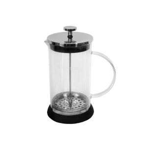 Ambition Rafaella 350 ml-es french press kávéfőző - Kávékiöntő