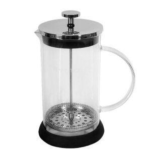 Ambition Rafaella Francia Presszó - Kávé- és Teakészítő - 600 ml 145517345 - French Press