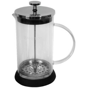 Ambition Rafaella kávé- és teakészítő 1000 ml - French Press