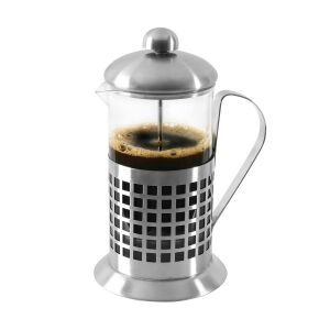 Ambition Larissa Kávé- és Teakészítő - 1 literes Sajtófőző 145515770 - French Press