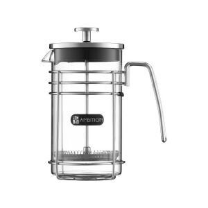 Ambition Aroma Kávé- és Teaprés - 600 ml 145516460 - French Press