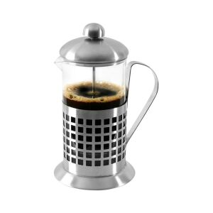 Ambition Larissa Kávé- és Teakészítő - 350 ml 145516978 - French Press