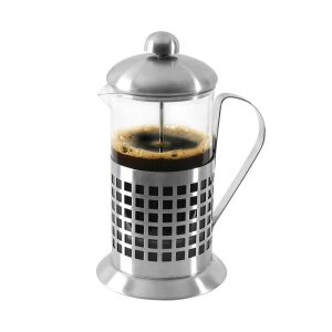 Ambition Larissa Francia Presszó Kávé- és Teafőző - 350 ml 145517268 - French Press