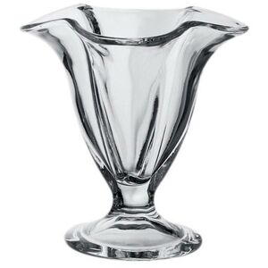 Pasabahce Fagylaltkehely - 2 darabos szett 145517303 - Fagylaltos kehely