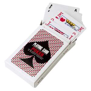 Römi kártya póker kártya franciakártya 73899106 