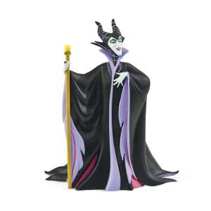 Figúrka Bullyland Disney Spiaceľka Maleficent - Bullyland