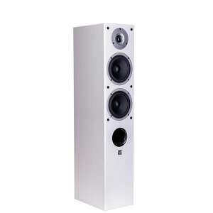 WILSON RAPTOR 5 Fehér Álló Hangsugárzó - Wilson