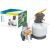 Filtru de nisip Bestway 58497 cu ambalaj