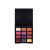 Handaiyan Perfect Game Eyeshadow Palette B 73905791