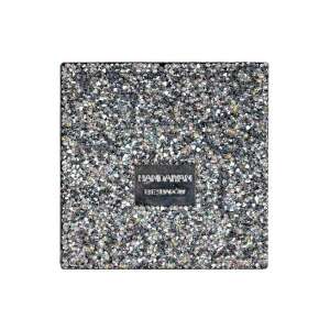 Handaiyan Eyeshadow Palette, Perfect Game, 12 colors, glitter, shimmer, matte, eyeshadow - Handaiyan