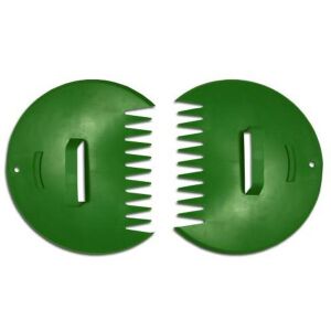 Lombfogó 138889905 - Kézi kerti szerszám