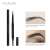 Focallure Auto Brows eyebrow pencil, dark grey, eyebrow shaping, long lasting, smudge-proof, waterproof, up to 12 hours wear