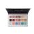 Make-up-Set, Beauty Glazed, Mysterious 73907035