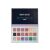 Make-up-Set, Beauty Glazed, Mysterious 73907035