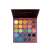 Make-up-Set, Beauty Glazed, Ausbesserung 127392128