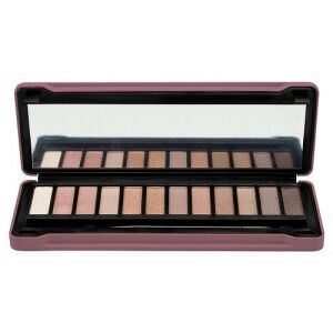 Rouge-Set, Magic Studio, Essential Collection Nature, 12 Farben 127391756 - Lidschatten