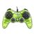 Esperanza Fighter grünes PC-Gamepad, Vorderansicht
