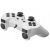 Esperanza Trooper Játékkontroller PS3/PC - Fehér/Fekete 173596439