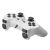Gamepad PS3/PC USB Esperanza „Trooper“ weiß/schwarz 125218764