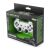 Gamepad PS3/PC USB Esperanza „Trooper“ weiß/schwarz 125218764