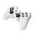 Gamepad PS3/PC USB Esperanza „Trooper“ weiß/schwarz 125218764